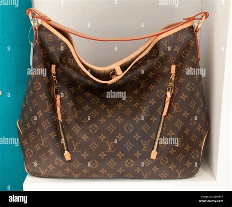 louis vuitton turkey prices 2024|louis vuitton stores turkey.